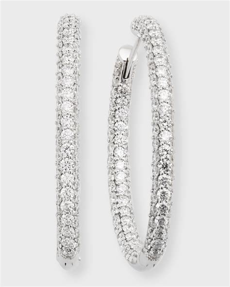 neiman marcus diamond jewelry